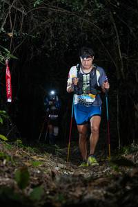 BIB: 
                            <button type="button" onclick="openModal(19405075)" class="btn btn-primary btn-sm float-right btn-popup" data-toggle="modal" data-target=".modal-high-quality">
                        <i class="fas fa-shopping-cart"></i> Add to Cart
                    </button>
                                            <button type="button" onclick="isThisMe(19405075, true)" class="btn btn-success btn-sm float-right btn-popup btn-isme hidden" data-toggle="tooltip" data-placement="bottom" title="นี่คือรูปของคุณใช่ไหม คลิกที่นี่เพื่อเอาเข้าอัลบั้ม">
                        <i class="fas fa-plus"></i> Add to album
                    </button>
                    <button type="button" onclick="isThisMe(19405075, false)" class="btn btn-warning btn-sm float-right btn-popup btn-isnotme hidden">
                        <i class="fas fa-ban"></i> Remove from album
                    </button>